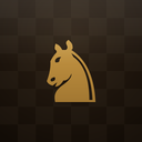 Chess Connect icon