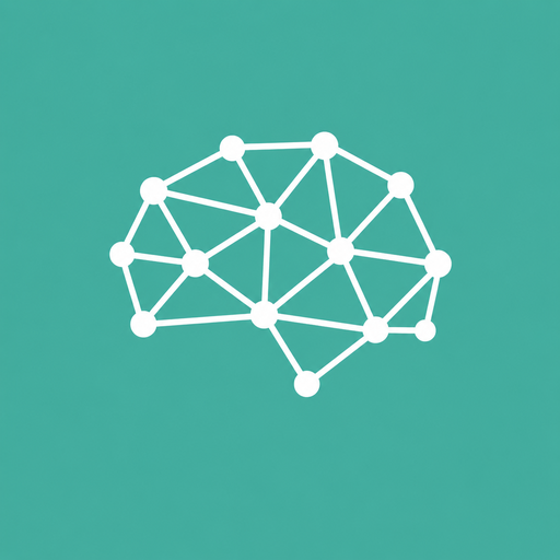 Cognito app icon