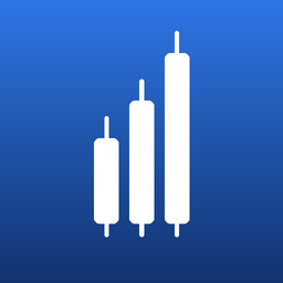 Playbook app icon